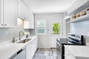 1515 E 2700 S, Salt Lake City, UT 84106 - Photo 8
