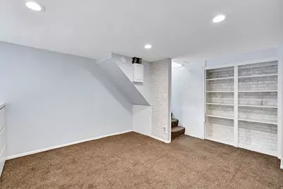 1515 E 2700 S, Salt Lake City, UT 84106 - Photo 14