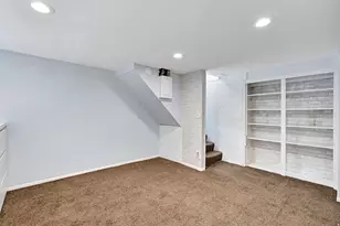 1515 E 2700 S, Salt Lake City, UT 84106 - Photo 14