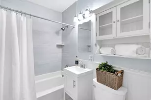 1515 E 2700 S, Salt Lake City, UT 84106 - Photo 12