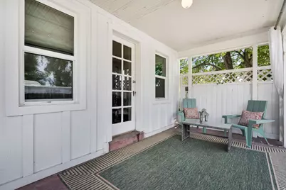 1515 E 2700 S, Salt Lake City, UT 84106 - Photo 6