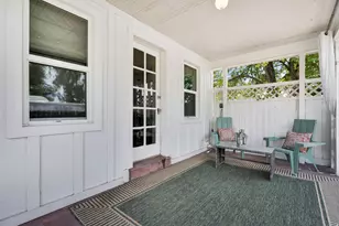 1515 E 2700 S, Salt Lake City, UT 84106 - Photo 6