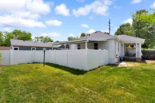 1515 E 2700 S, Salt Lake City, UT 84106 - Photo 18