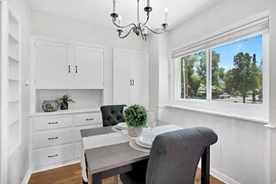 1515 E 2700 S, Salt Lake City, UT 84106 - Photo 6