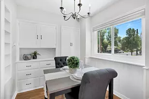 1515 E 2700 S, Salt Lake City, UT 84106 - Photo 6