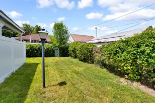 1515 E 2700 S, Salt Lake City, UT 84106 - Photo 18