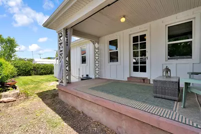 1515 E 2700 S, Salt Lake City, UT 84106 - Photo 16