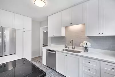 1515 E 2700 S, Salt Lake City, UT 84106 - Photo 10