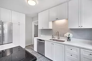 1515 E 2700 S, Salt Lake City, UT 84106 - Photo 10