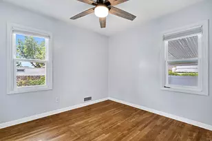 1515 E 2700 S, Salt Lake City, UT 84106 - Photo 12