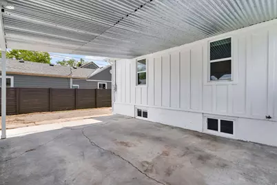 1515 E 2700 S, Salt Lake City, UT 84106 - Photo 22