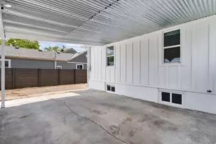 1515 E 2700 S, Salt Lake City, UT 84106 - Photo 22