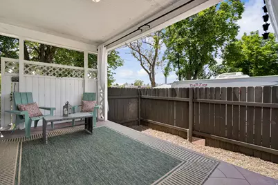 1515 E 2700 S, Salt Lake City, UT 84106 - Photo 16