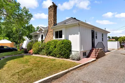 1515 E 2700 S, Salt Lake City, UT 84106 - Photo 20