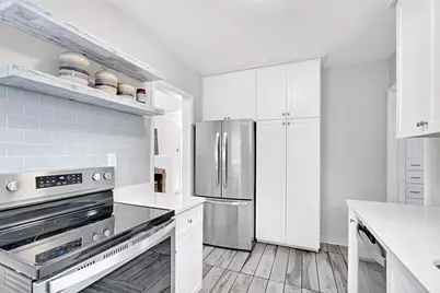 1515 E 2700 S, Salt Lake City, UT 84106 - Photo 8