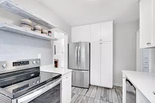 1515 E 2700 S, Salt Lake City, UT 84106 - Photo 8