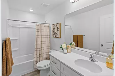 1264 W 500 S #320, Logan, UT 84321 - Photo 26