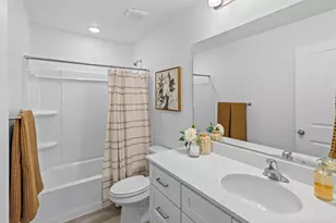 1264 W 500 S, Logan, UT 84321 - Photo 26