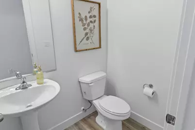 1264 W 500 S #320, Logan, UT 84321 - Photo 38
