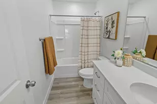1264 W 500 S, Logan, UT 84321 - Photo 28