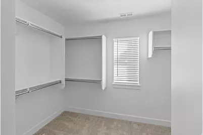 1264 W 500 S #320, Logan, UT 84321 - Photo 20