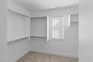 1264 W 500 S, Logan, UT 84321 - Photo 20