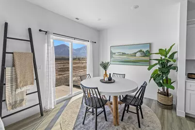 1264 W 500 S #320, Logan, UT 84321 - Photo 6