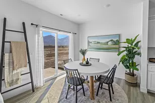 1264 W 500 S, Logan, UT 84321 - Photo 6