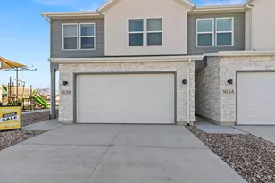 1264 W 500 S, Logan, UT 84321 - Photo 2