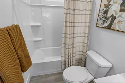 1264 W 500 S #320, Logan, UT 84321 - Photo 30
