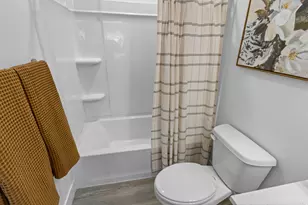 1264 W 500 S, Logan, UT 84321 - Photo 30