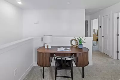 1264 W 500 S #320, Logan, UT 84321 - Photo 22