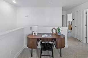 1264 W 500 S, Logan, UT 84321 - Photo 22