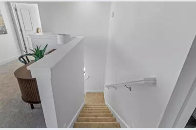 1264 W 500 S #320, Logan, UT 84321 - Photo 12