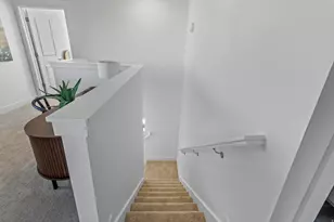 1264 W 500 S, Logan, UT 84321 - Photo 12