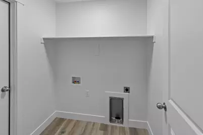 1264 W 500 S #320, Logan, UT 84321 - Photo 36