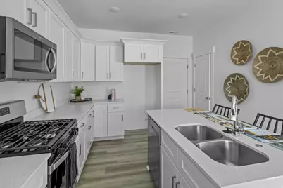 1264 W 500 S #320, Logan, UT 84321 - Photo 10