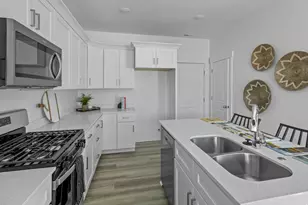 1264 W 500 S, Logan, UT 84321 - Photo 10