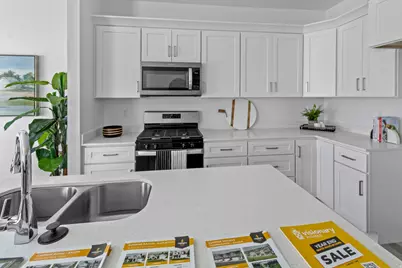 1264 W 500 S #320, Logan, UT 84321 - Photo 8