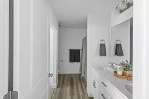 1264 W 500 S, Logan, UT 84321 - Photo 16