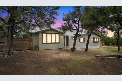 7124 S 38700 W, Fruitland, UT 84027 - Photo 2