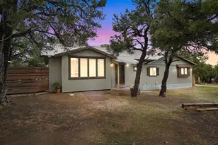 7124 S 38700 W, Fruitland, UT 84027 - Photo 2