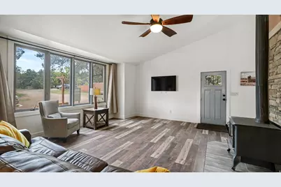 7124 S 38700 W, Fruitland, UT 84027 - Photo 18