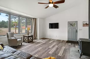 7124 S 38700 W, Fruitland, UT 84027 - Photo 18