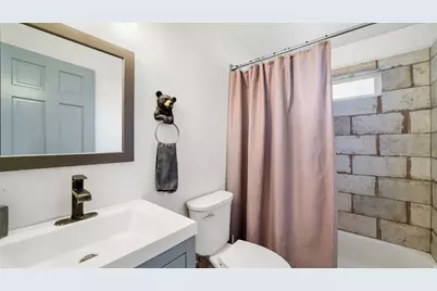 7124 S 38700 W, Fruitland, UT 84027 - Photo 10