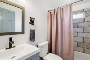 7124 S 38700 W, Fruitland, UT 84027 - Photo 10