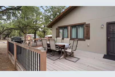 7124 S 38700 W, Fruitland, UT 84027 - Photo 22
