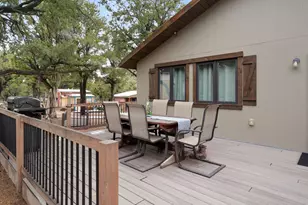 7124 S 38700 W, Fruitland, UT 84027 - Photo 22