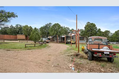 7124 S 38700 W, Fruitland, UT 84027 - Photo 28