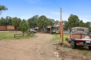 7124 S 38700 W, Fruitland, UT 84027 - Photo 28